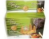New Age Palo Santo Incense Cones